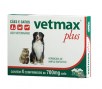 VETMAX PLUS CX 40 COMP